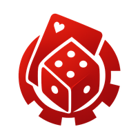 4777b Logo